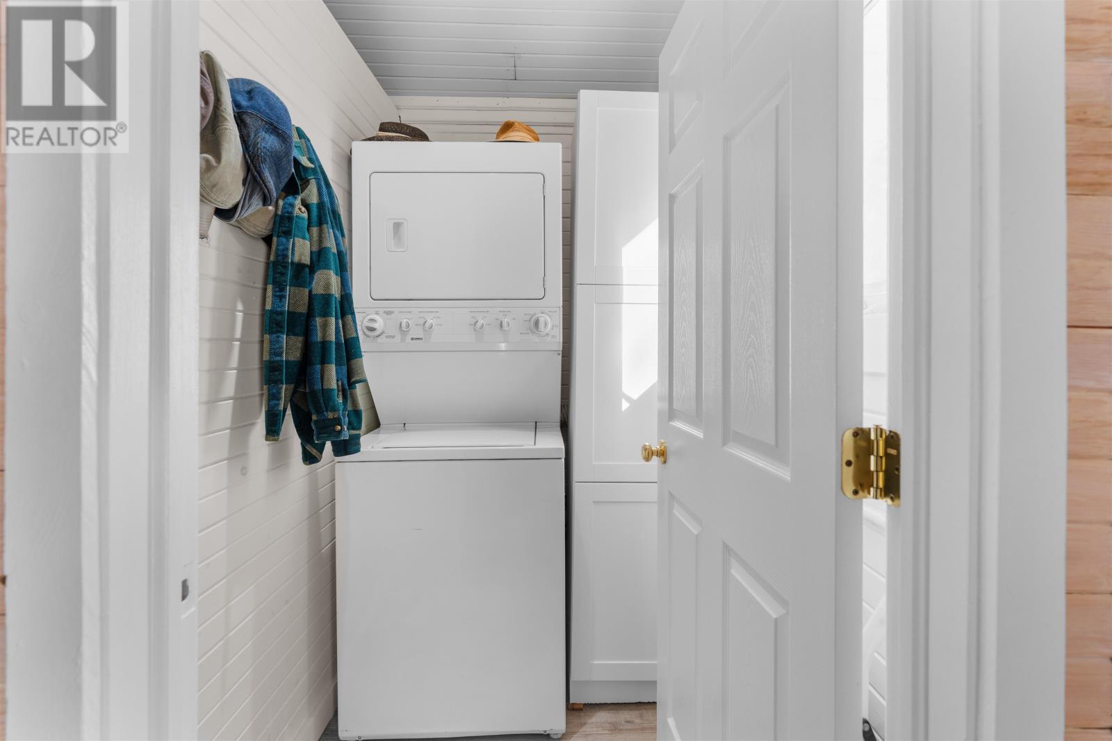 187 Blue Heron Lane, Meadowbank, Prince Edward Island  C0A 1H1 - Photo 20 - 202527146