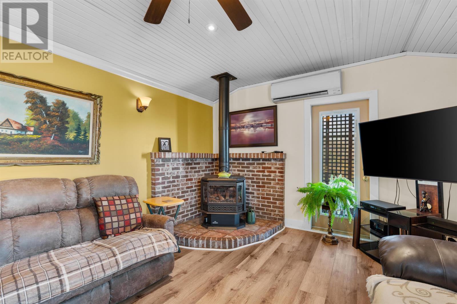 187 Blue Heron Lane, Meadowbank, Prince Edward Island  C0A 1H1 - Photo 24 - 202527146