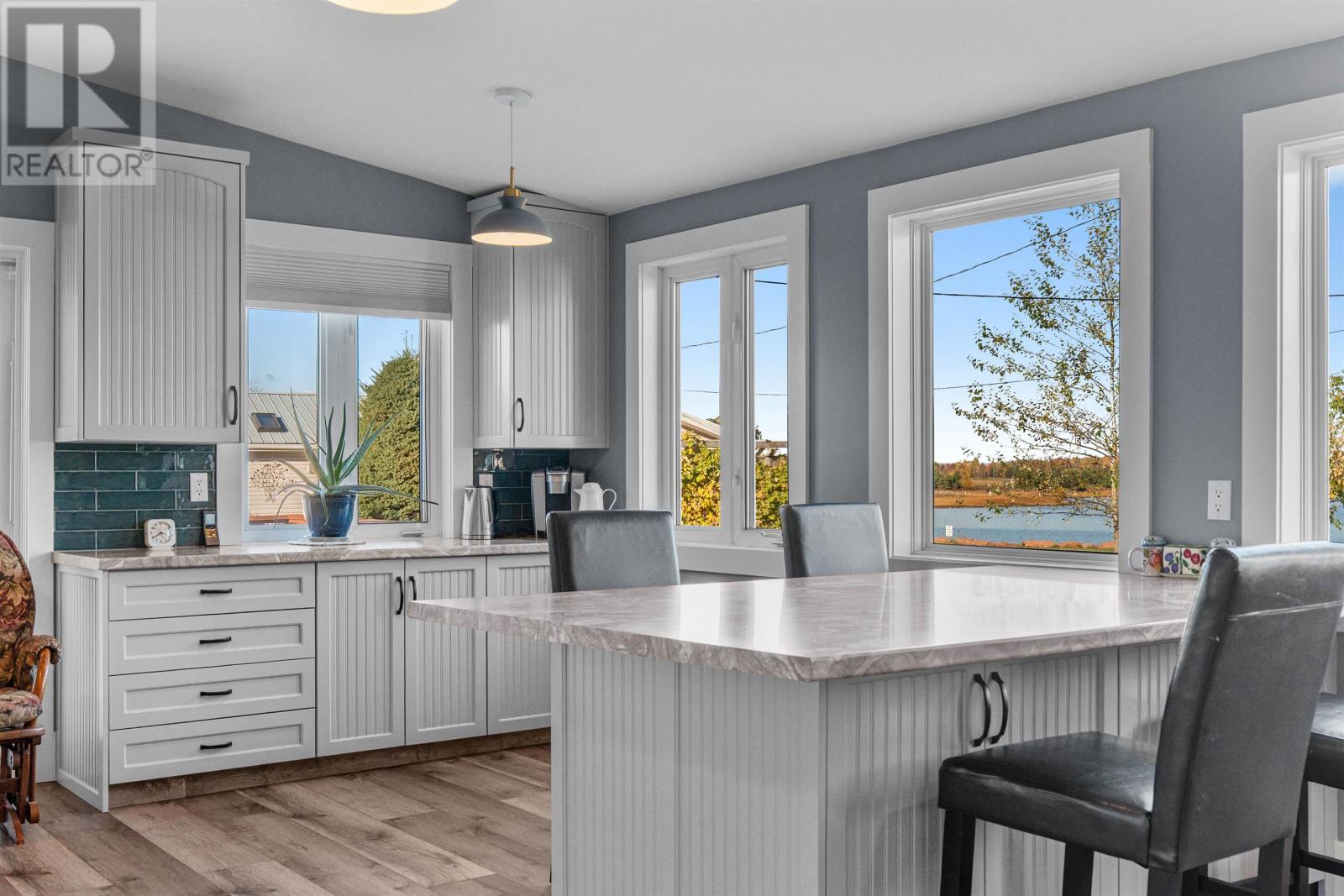 187 Blue Heron Lane, Meadowbank, Prince Edward Island  C0A 1H1 - Photo 31 - 202527146