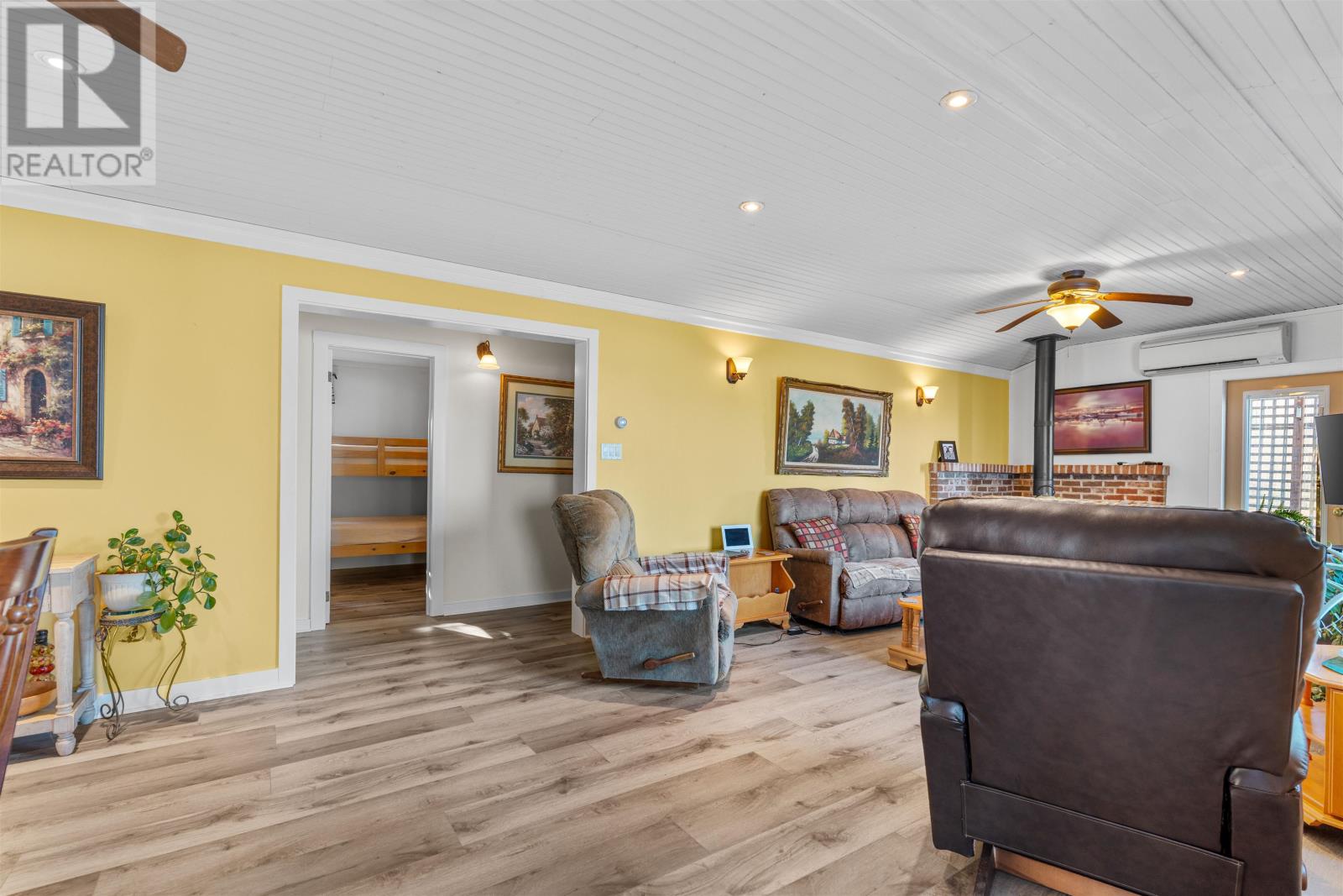 187 Blue Heron Lane, Meadowbank, Prince Edward Island  C0A 1H1 - Photo 34 - 202527146