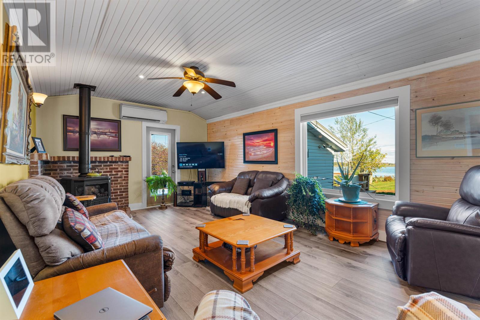 187 Blue Heron Lane, Meadowbank, Prince Edward Island  C0A 1H1 - Photo 35 - 202527146