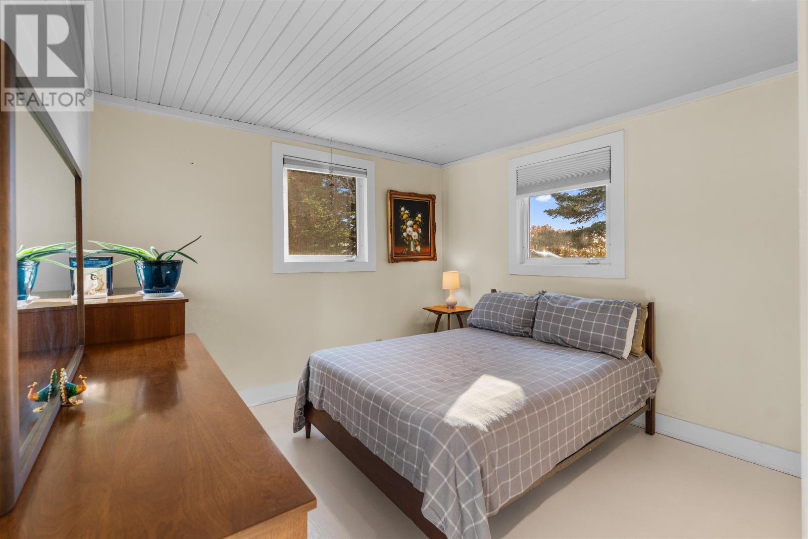 187 Blue Heron Lane, Meadowbank, Prince Edward Island  C0A 1H1 - Photo 37 - 202527146