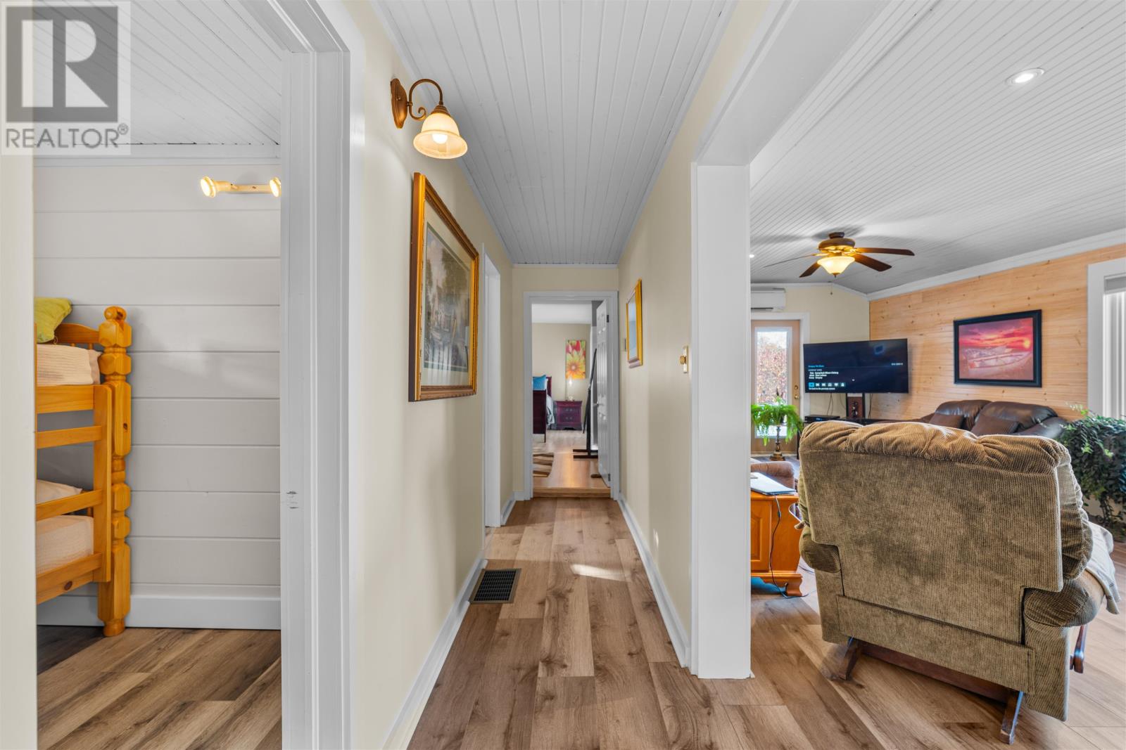 187 Blue Heron Lane, Meadowbank, Prince Edward Island  C0A 1H1 - Photo 39 - 202527146