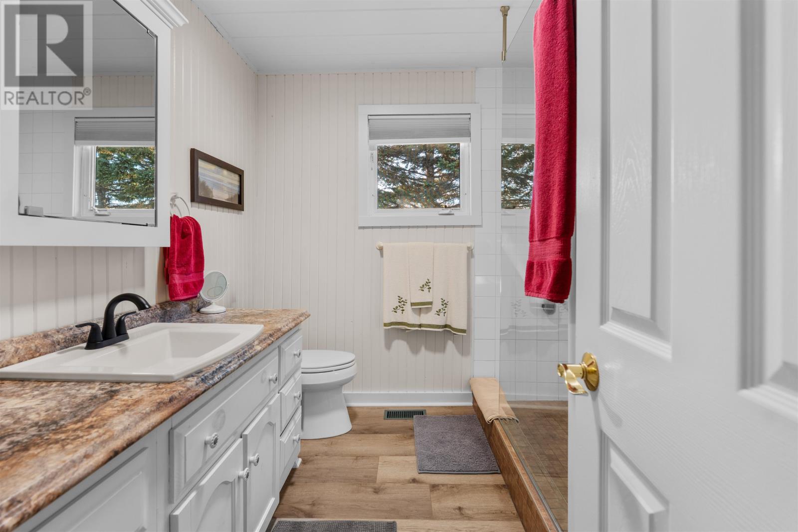 187 Blue Heron Lane, Meadowbank, Prince Edward Island  C0A 1H1 - Photo 41 - 202527146