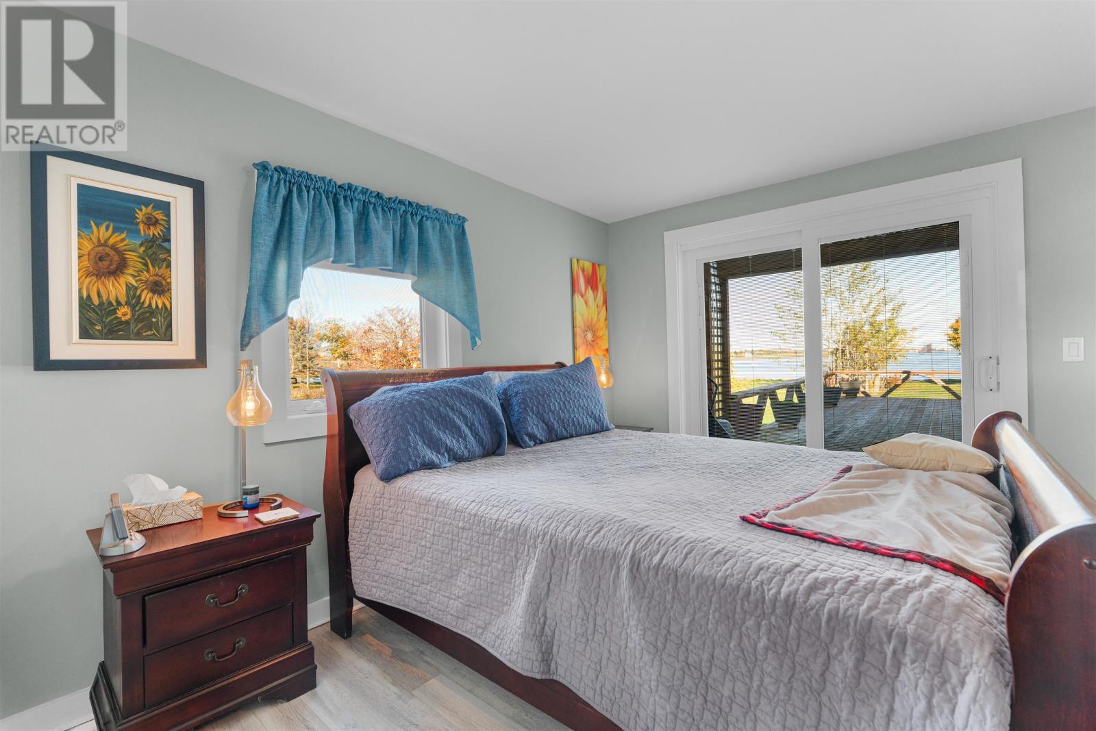 187 Blue Heron Lane, Meadowbank, Prince Edward Island  C0A 1H1 - Photo 43 - 202527146