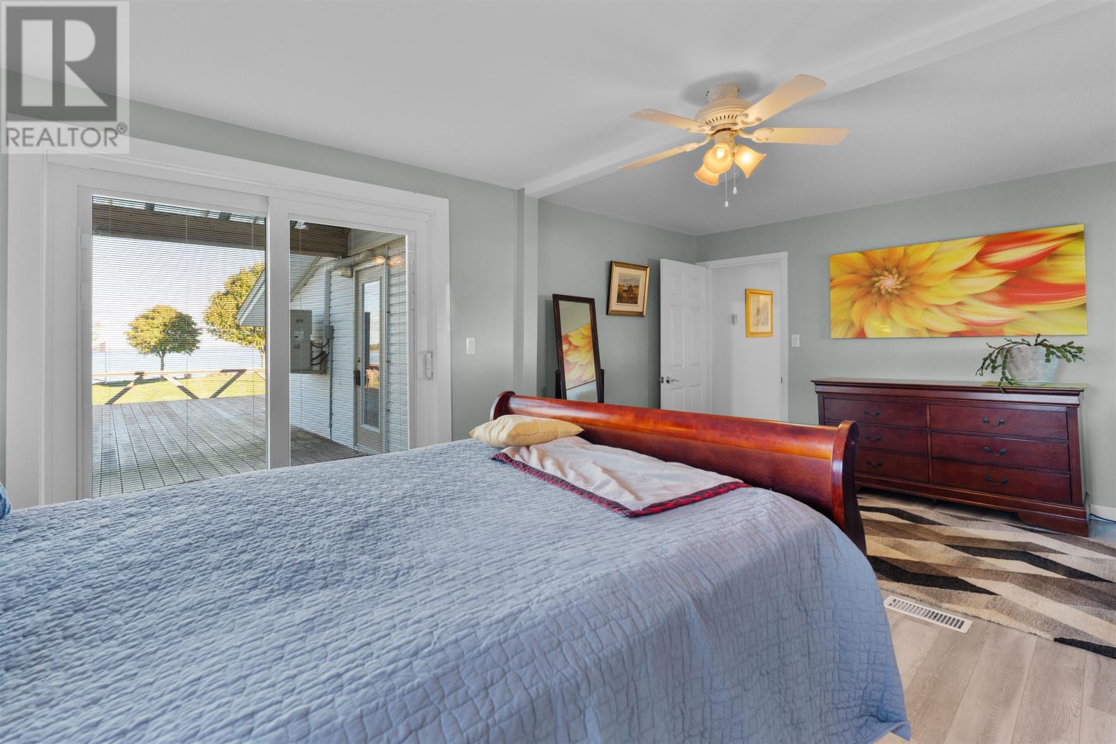 187 Blue Heron Lane, Meadowbank, Prince Edward Island  C0A 1H1 - Photo 44 - 202527146