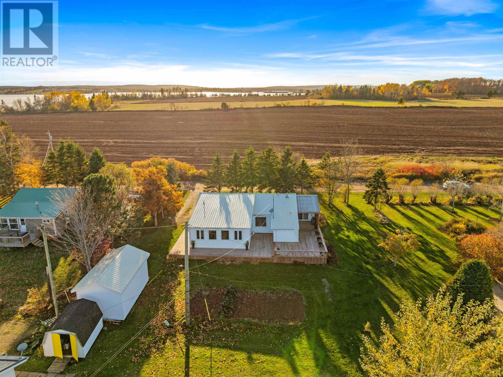 187 Blue Heron Lane, Meadowbank, Prince Edward Island  C0A 1H1 - Photo 6 - 202527146