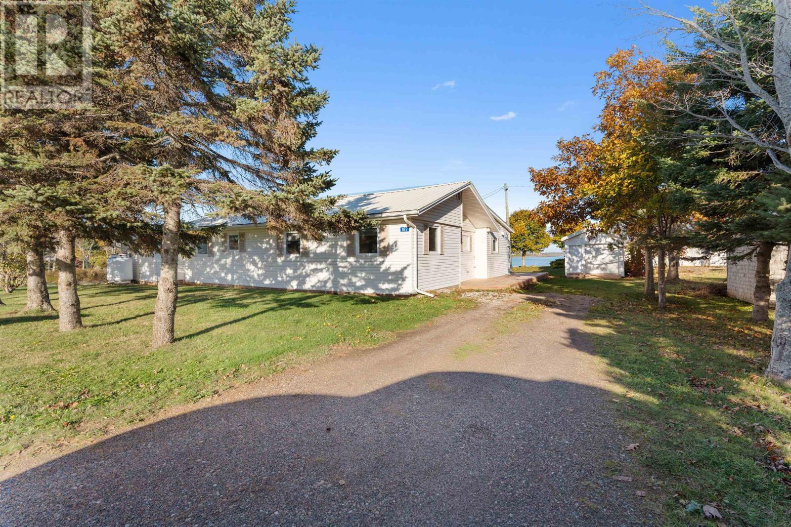 187 Blue Heron Lane, Meadowbank, Prince Edward Island  C0A 1H1 - Photo 8 - 202527146