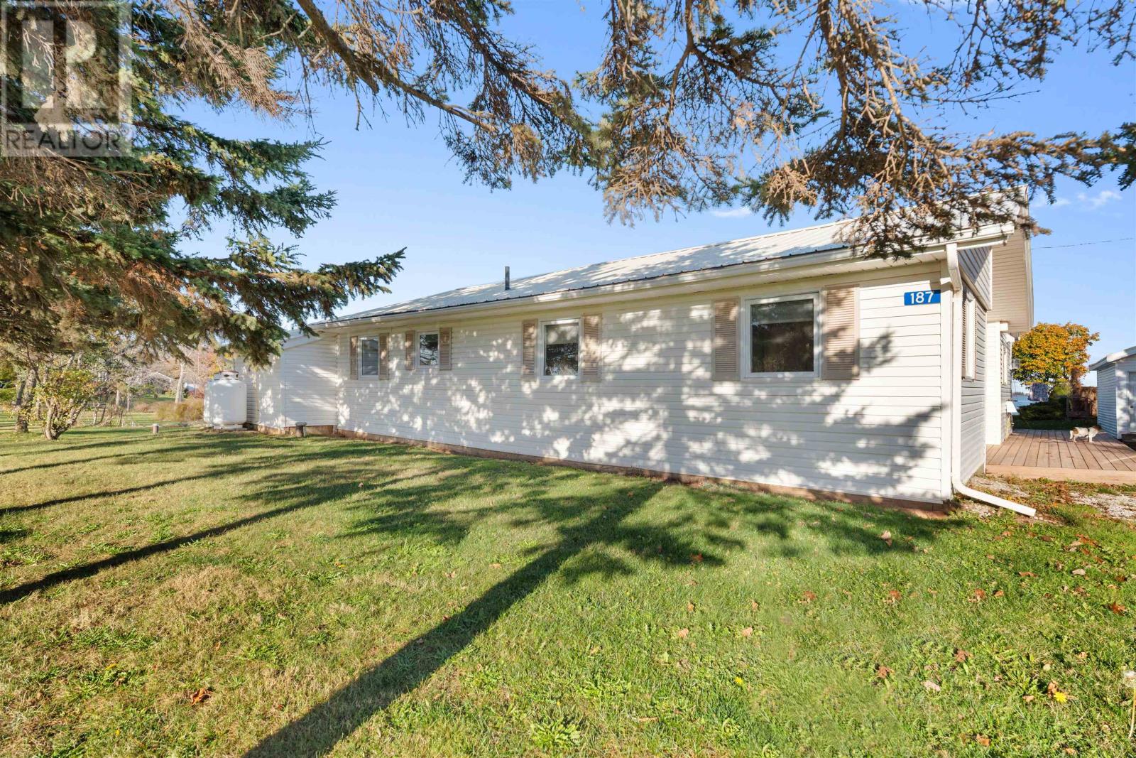 187 Blue Heron Lane, Meadowbank, Prince Edward Island  C0A 1H1 - Photo 9 - 202527146