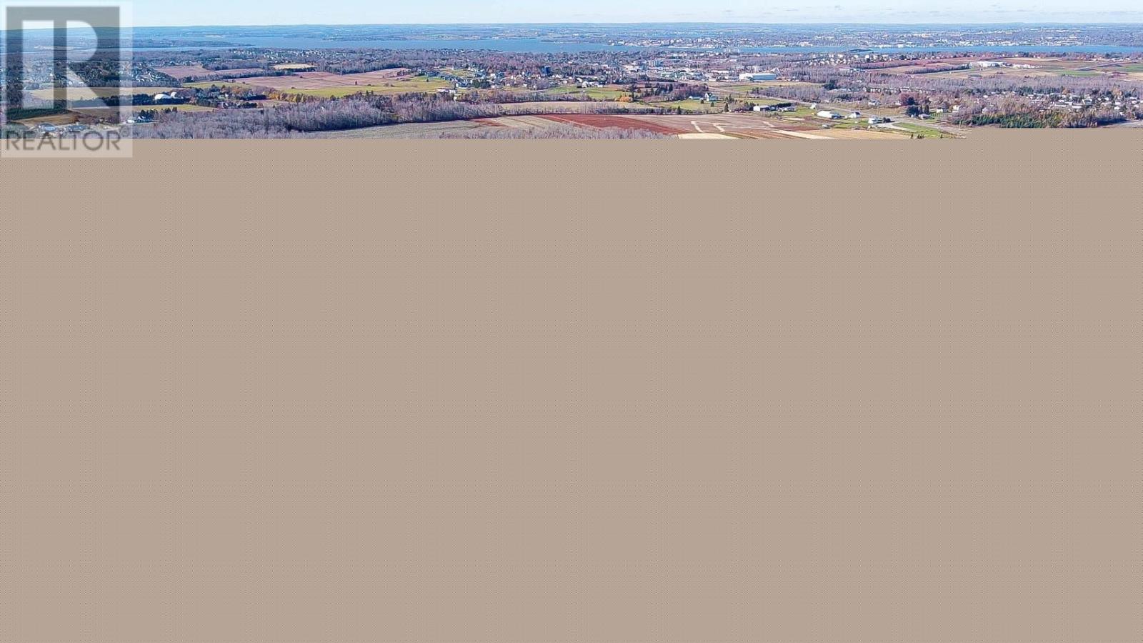 Lot 75 Clearview Estates, Stratford, Prince Edward Island  C1B 1K8 - Photo 6 - 202527135