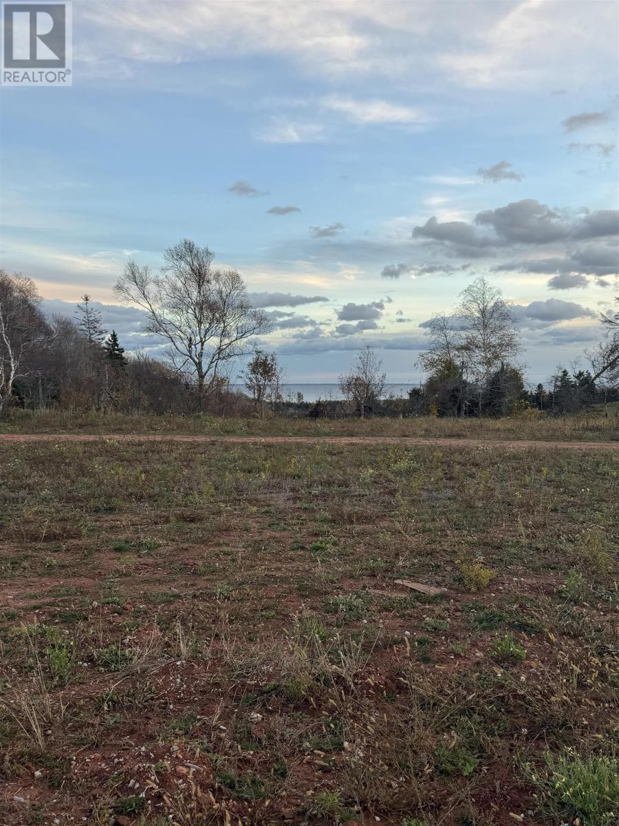 Lot 76 Clearview Estates, Stratford, Prince Edward Island  C1B 1K8 - Photo 3 - 202527138