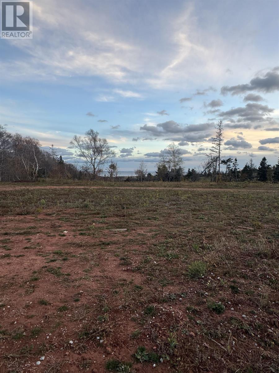 Lot 76 Clearview Estates, Stratford, Prince Edward Island  C1B 1K8 - Photo 5 - 202527138