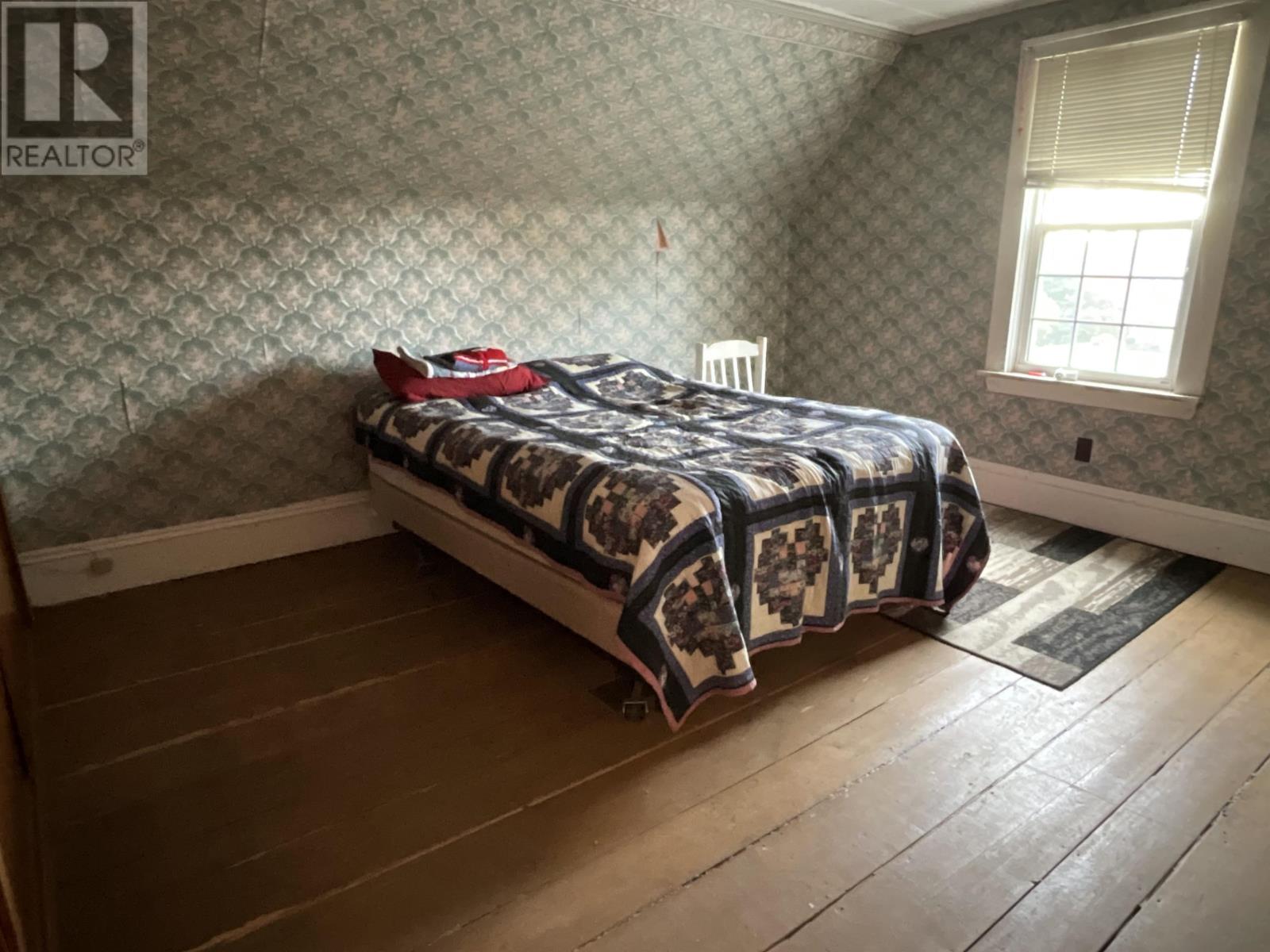 21 Bayview Drive, Summerside, Prince Edward Island  C1N 3Z9 - Photo 16 - 202527149