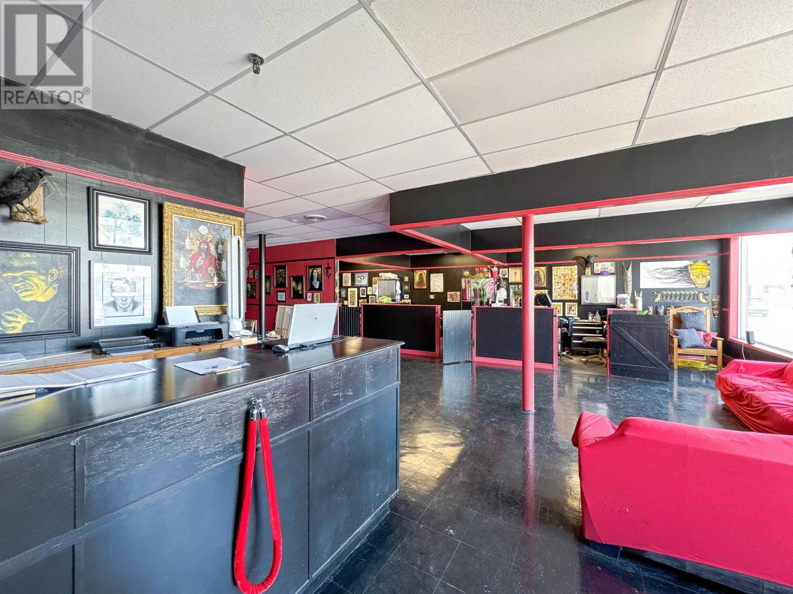 227-239 Water Street, Summerside, Prince Edward Island  C1N 1G2 - Photo 22 - 202527148