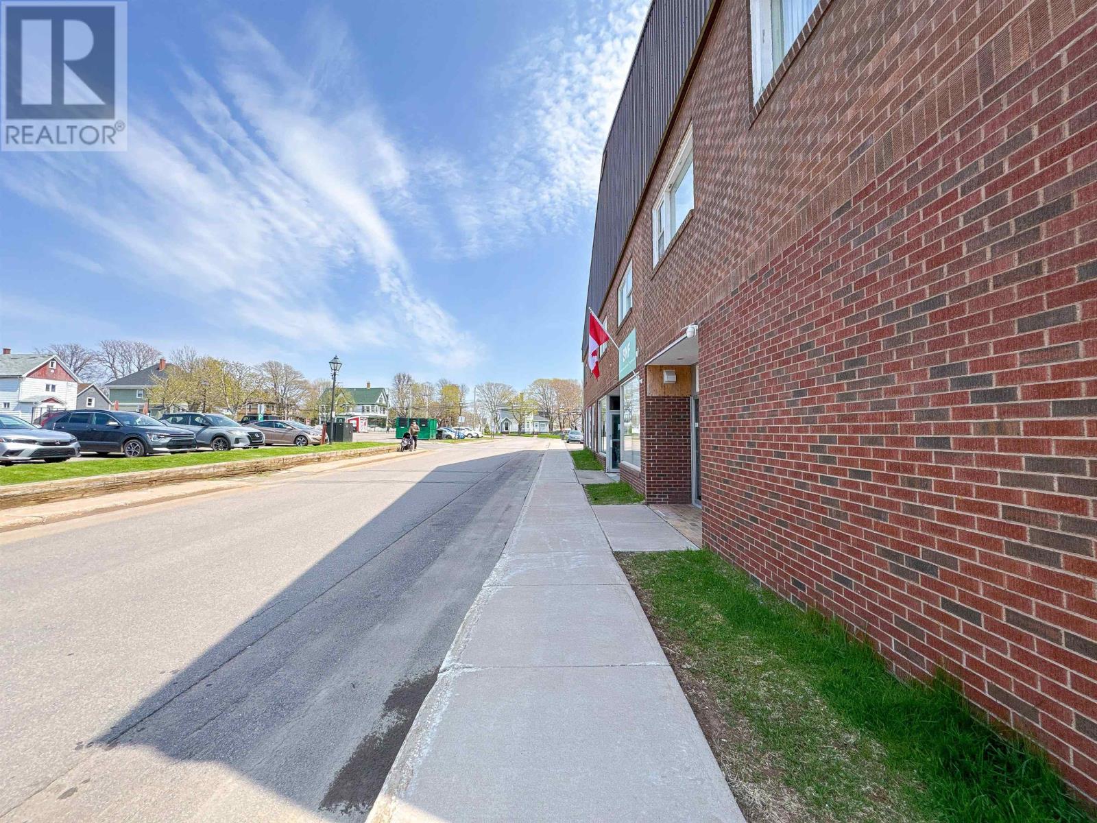 227-239 Water Street, Summerside, Prince Edward Island  C1N 1G2 - Photo 30 - 202527148