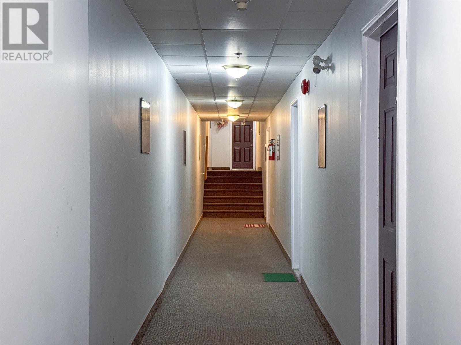 227-239 Water Street, Summerside, Prince Edward Island  C1N 1G2 - Photo 7 - 202527148