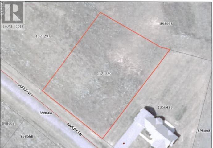 Lot 4 Lairds Lane, New Glasgow, Prince Edward Island  C0A 1N0 - Photo 1 - 202527152