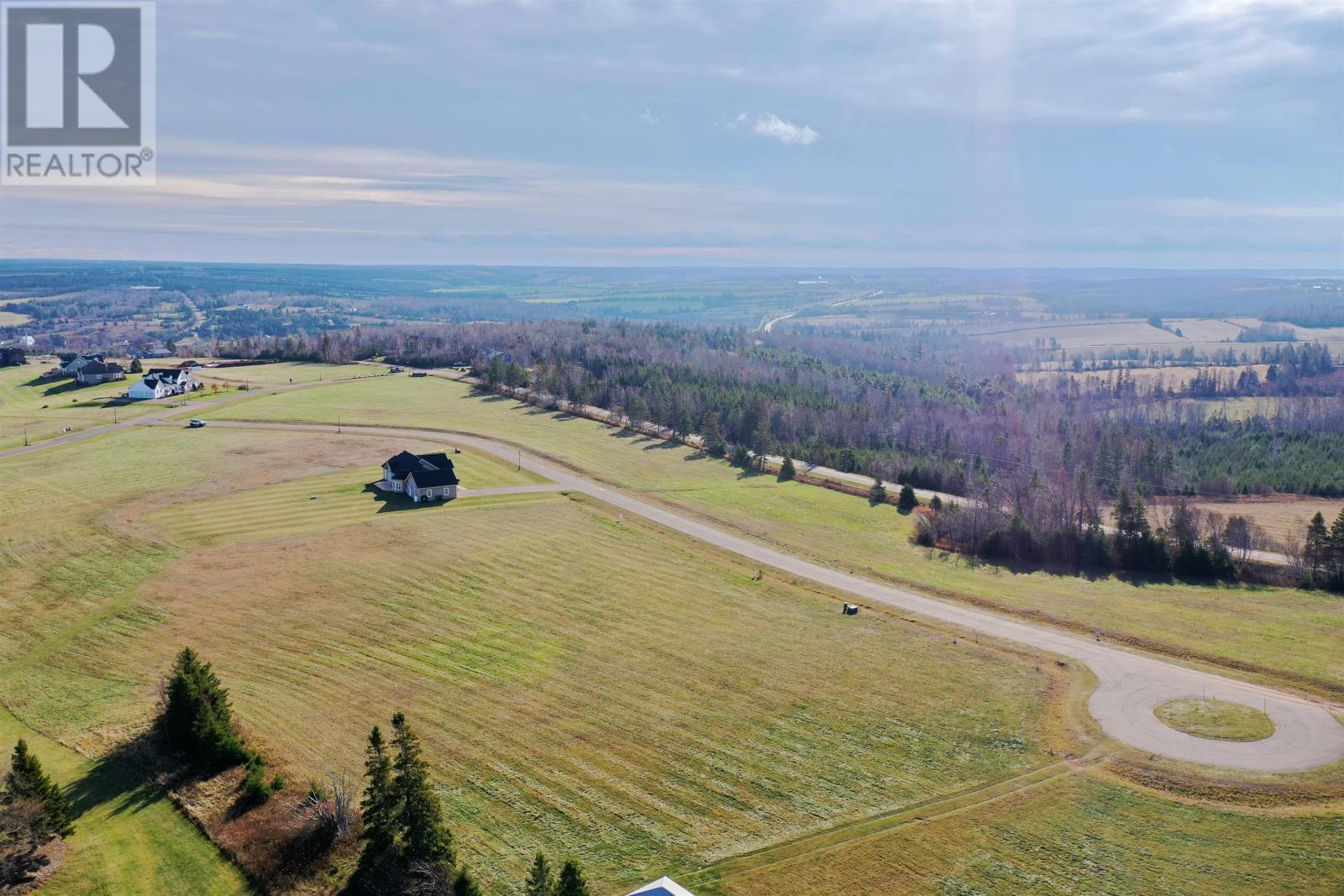 Lot 4 Lairds Lane, New Glasgow, Prince Edward Island  C0A 1N0 - Photo 10 - 202527152