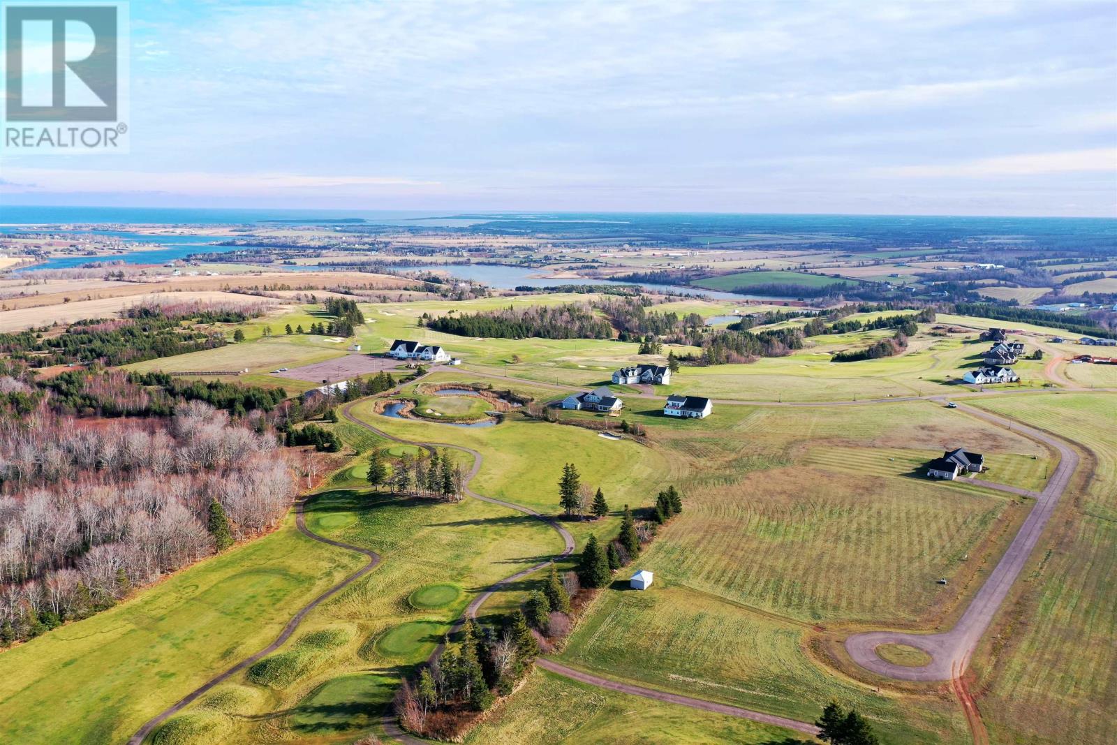Lot 4 Lairds Lane, New Glasgow, Prince Edward Island  C0A 1N0 - Photo 11 - 202527152