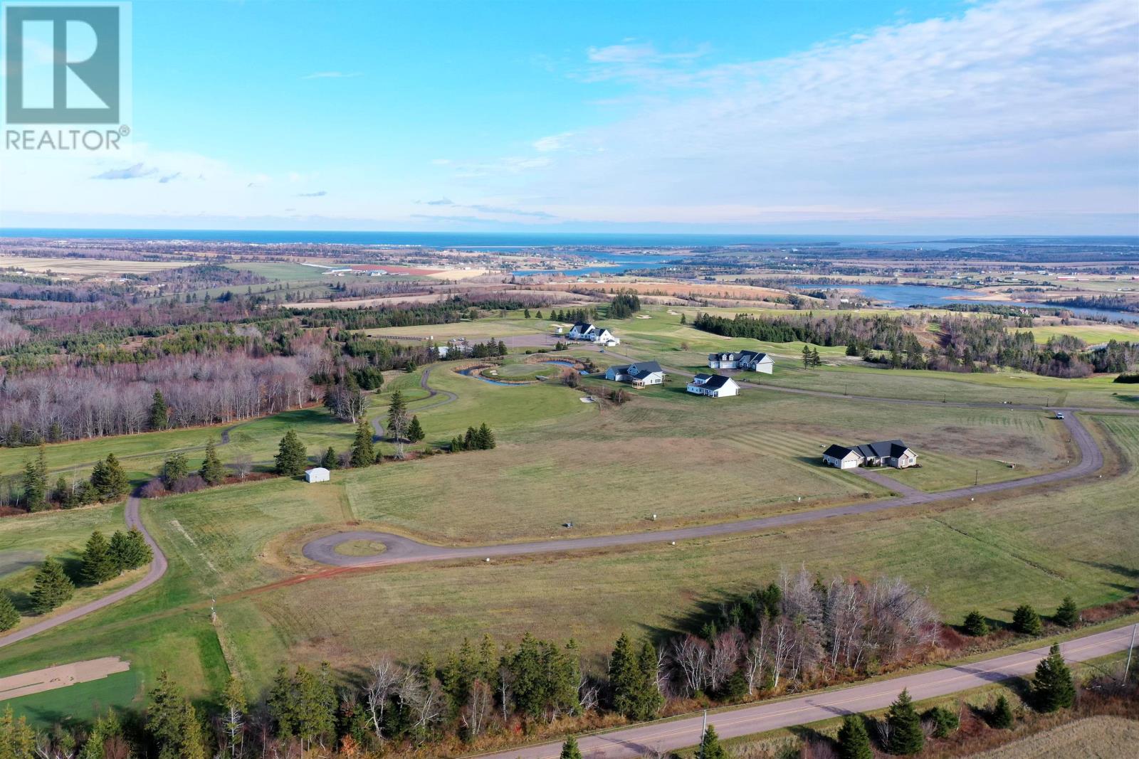 Lot 4 Lairds Lane, New Glasgow, Prince Edward Island  C0A 1N0 - Photo 12 - 202527152