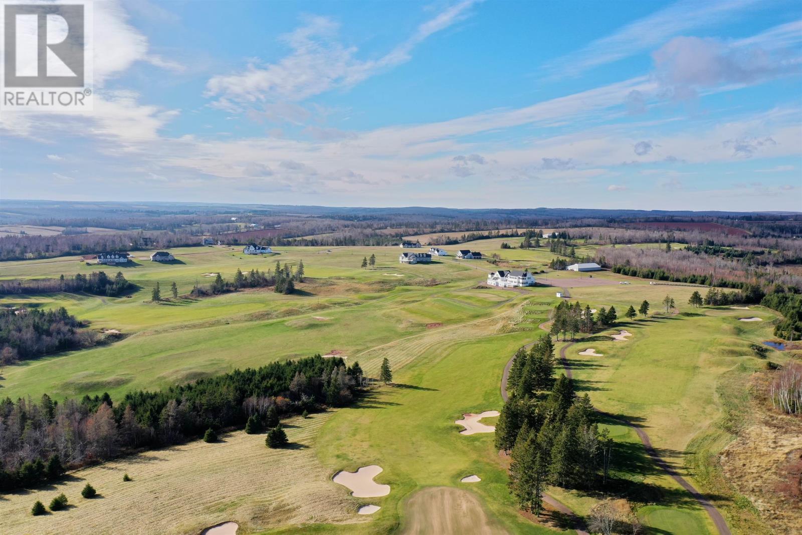 Lot 4 Lairds Lane, New Glasgow, Prince Edward Island  C0A 1N0 - Photo 15 - 202527152
