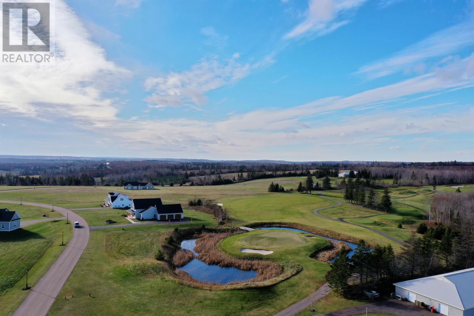 Lot 4 Lairds Lane, New Glasgow, Prince Edward Island  C0A 1N0 - Photo 16 - 202527152