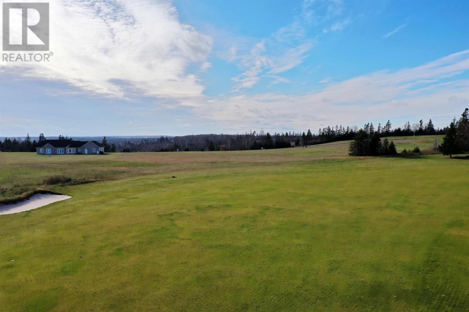 Lot 4 Lairds Lane, New Glasgow, Prince Edward Island  C0A 1N0 - Photo 5 - 202527152