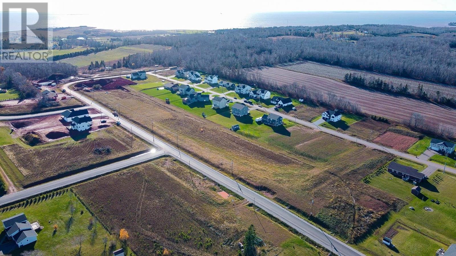 Lot 56 Clearview Estates, Stratford, Prince Edward Island  C1B 1K8 - Photo 9 - 202527157