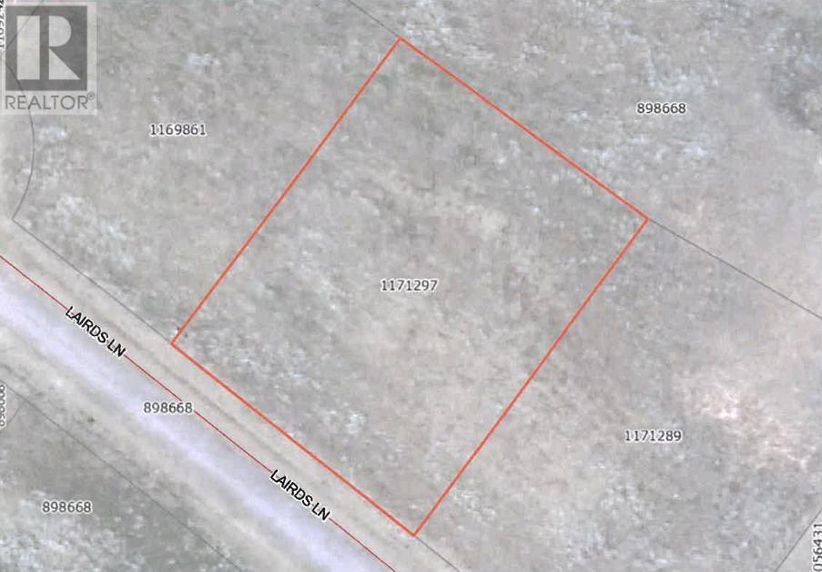 Lot 3 Lairds Lane, New Glasgow, Prince Edward Island