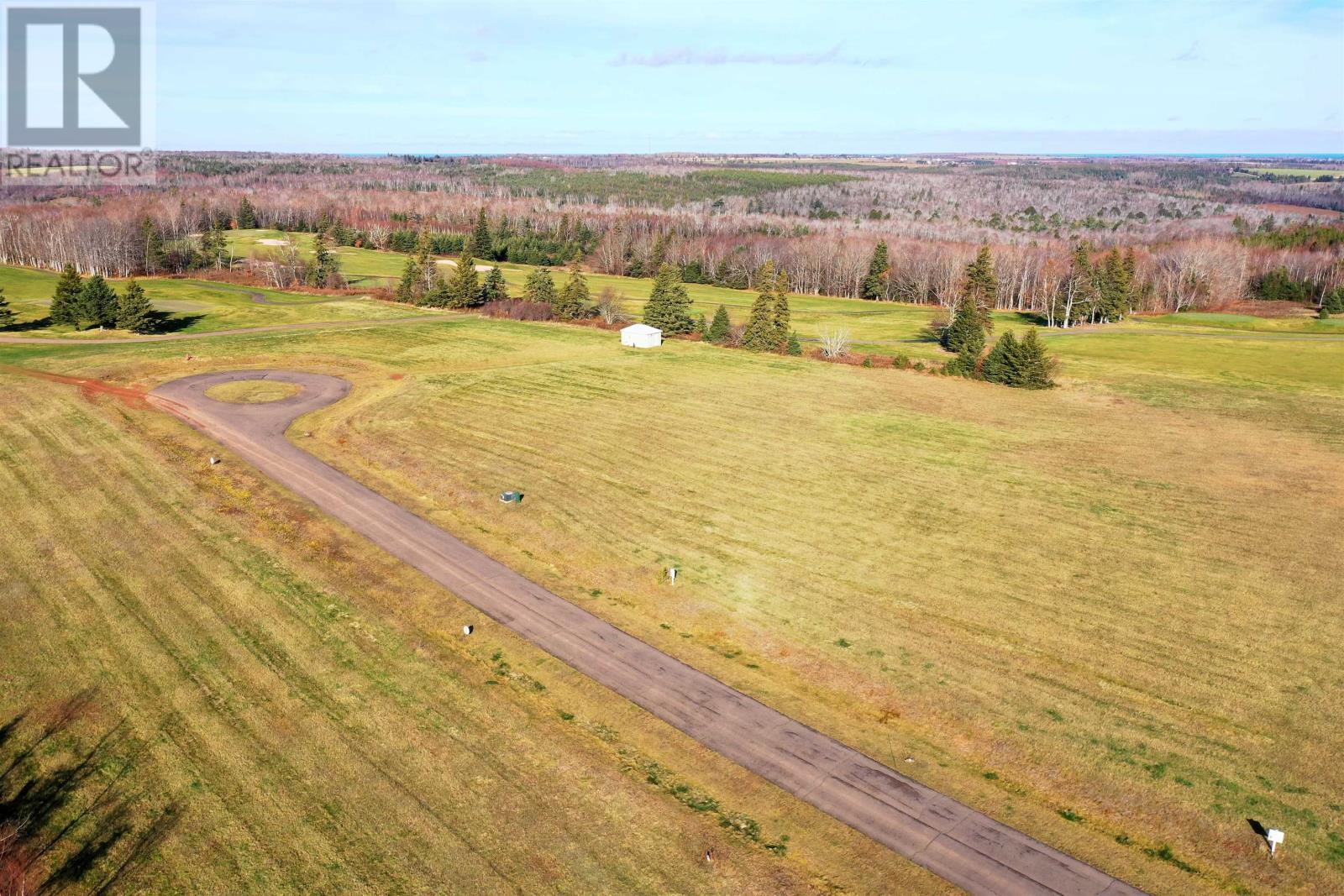 Lot 3 Lairds Lane, New Glasgow, Prince Edward Island  C0A 1N0 - Photo 10 - 202527159