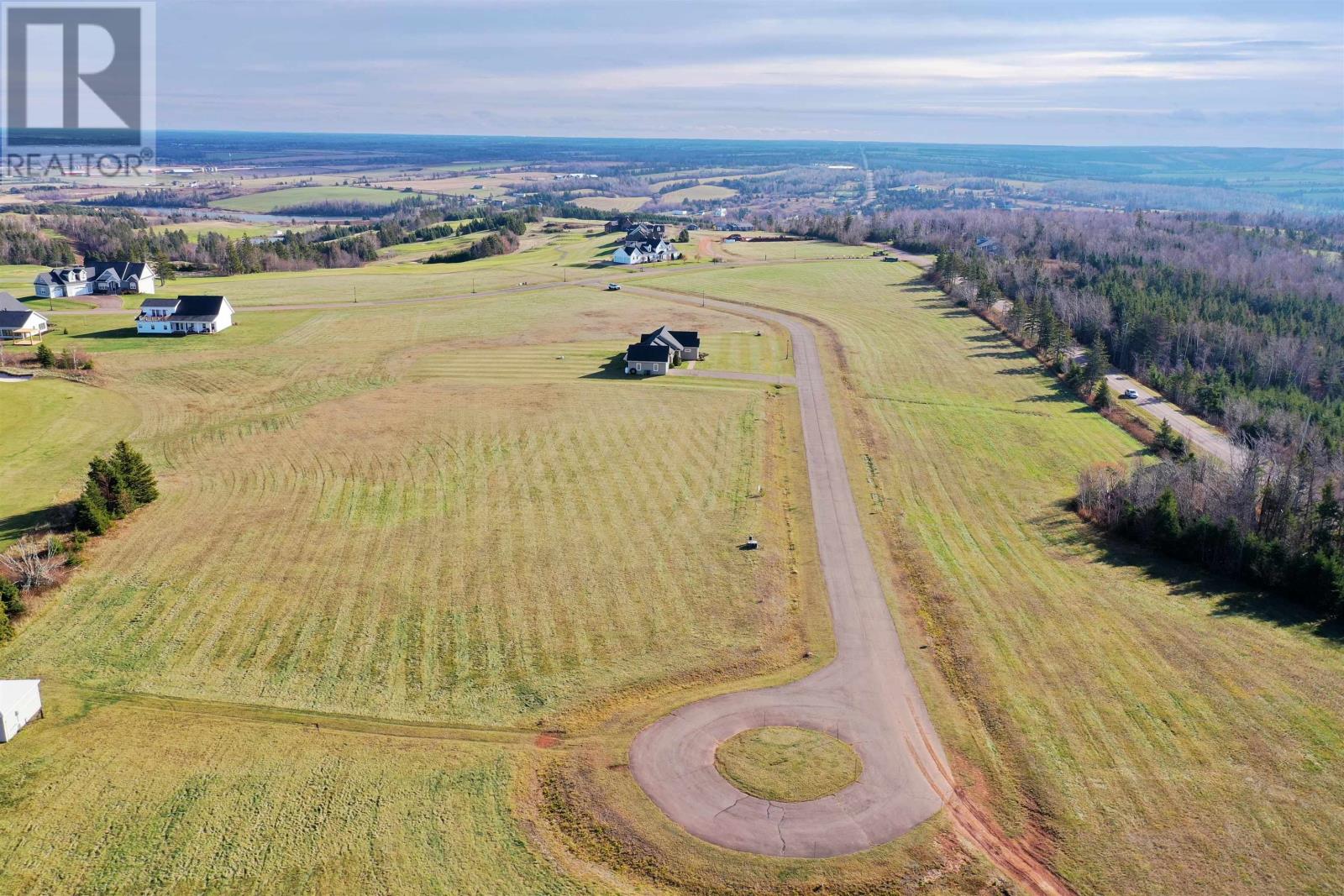 Lot 3 Lairds Lane, New Glasgow, Prince Edward Island  C0A 1N0 - Photo 11 - 202527159