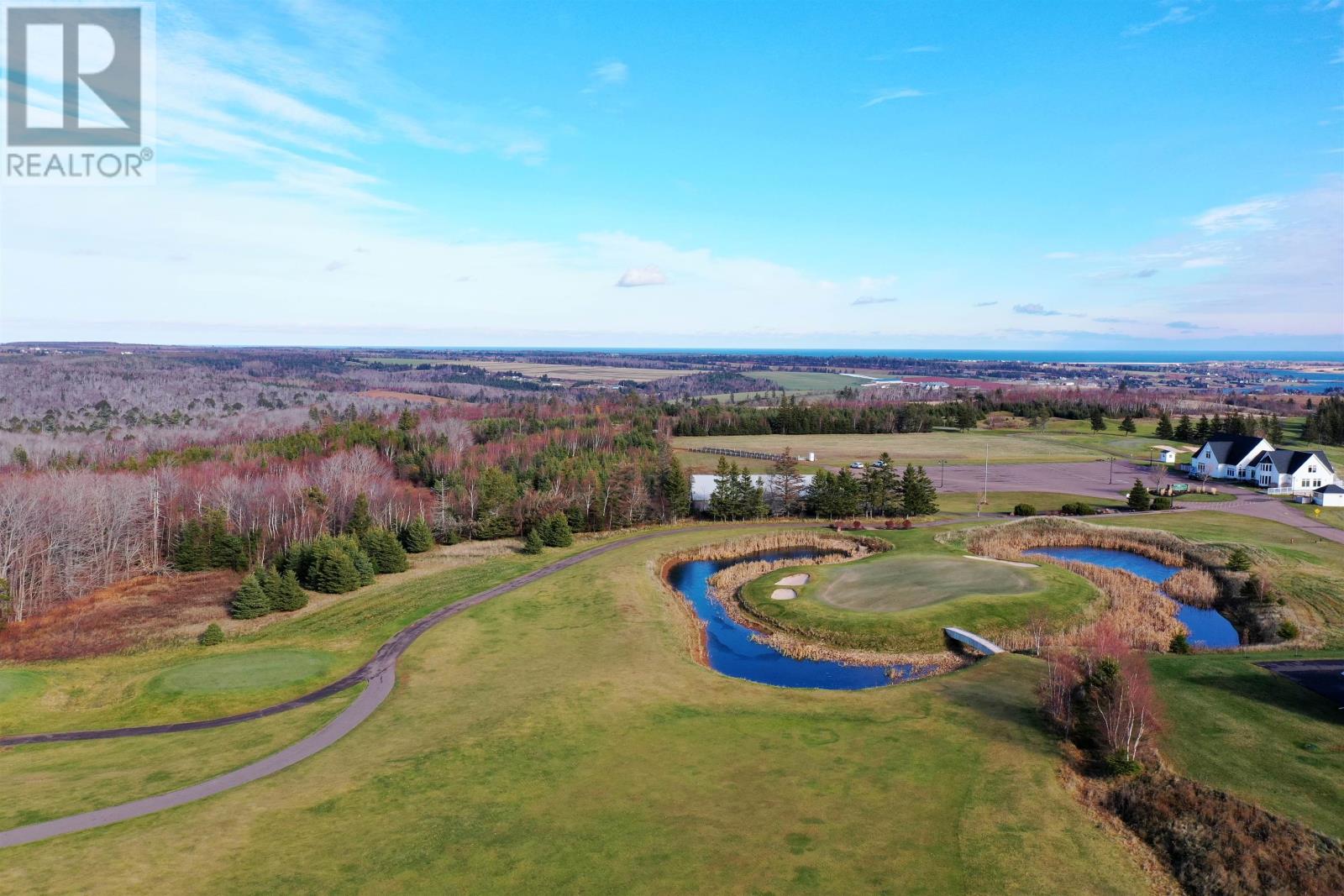 Lot 3 Lairds Lane, New Glasgow, Prince Edward Island  C0A 1N0 - Photo 13 - 202527159