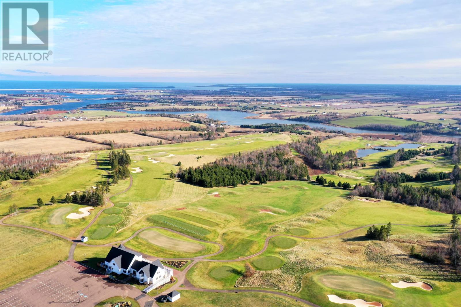Lot 3 Lairds Lane, New Glasgow, Prince Edward Island  C0A 1N0 - Photo 16 - 202527159