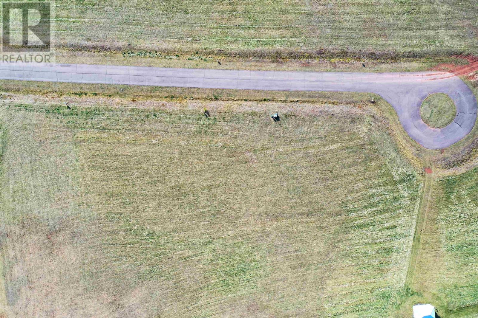 Lot 3 Lairds Lane, New Glasgow, Prince Edward Island  C0A 1N0 - Photo 4 - 202527159