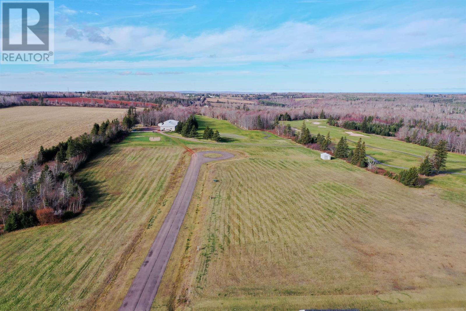 Lot 3 Lairds Lane, New Glasgow, Prince Edward Island  C0A 1N0 - Photo 8 - 202527159