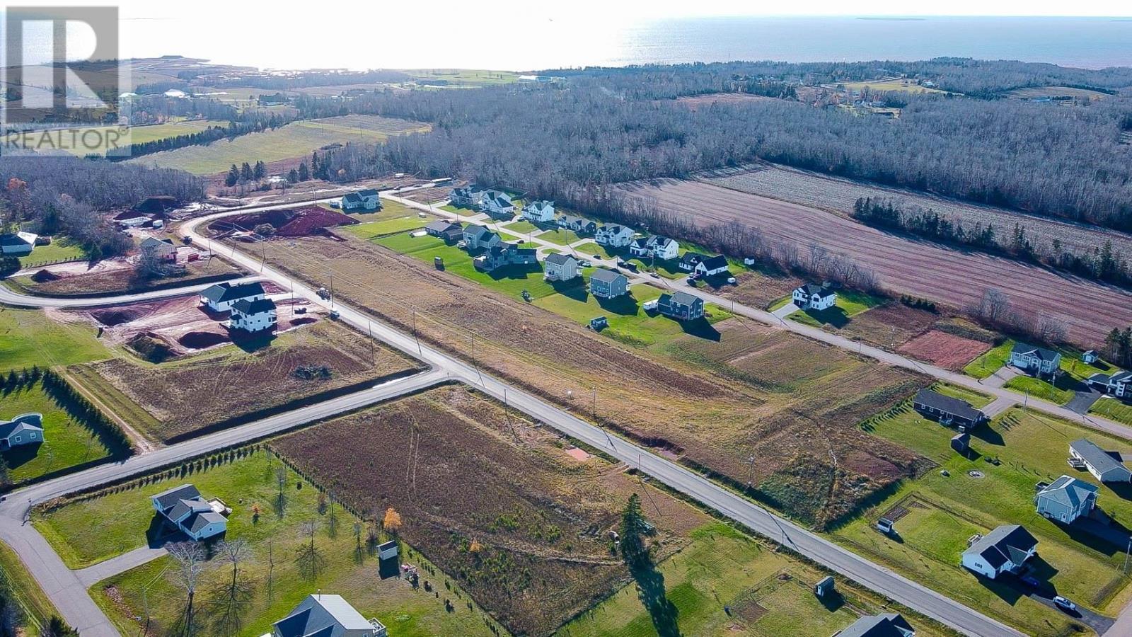 Lot 57 Clearview Estates, Stratford, Prince Edward Island  C1B 1K8 - Photo 8 - 202527161