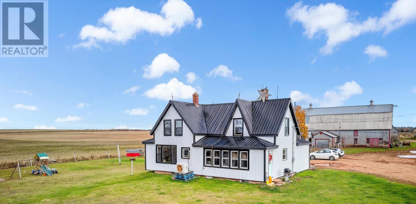 279 PRIMROSE Road, Cardigan, Prince Edward Island