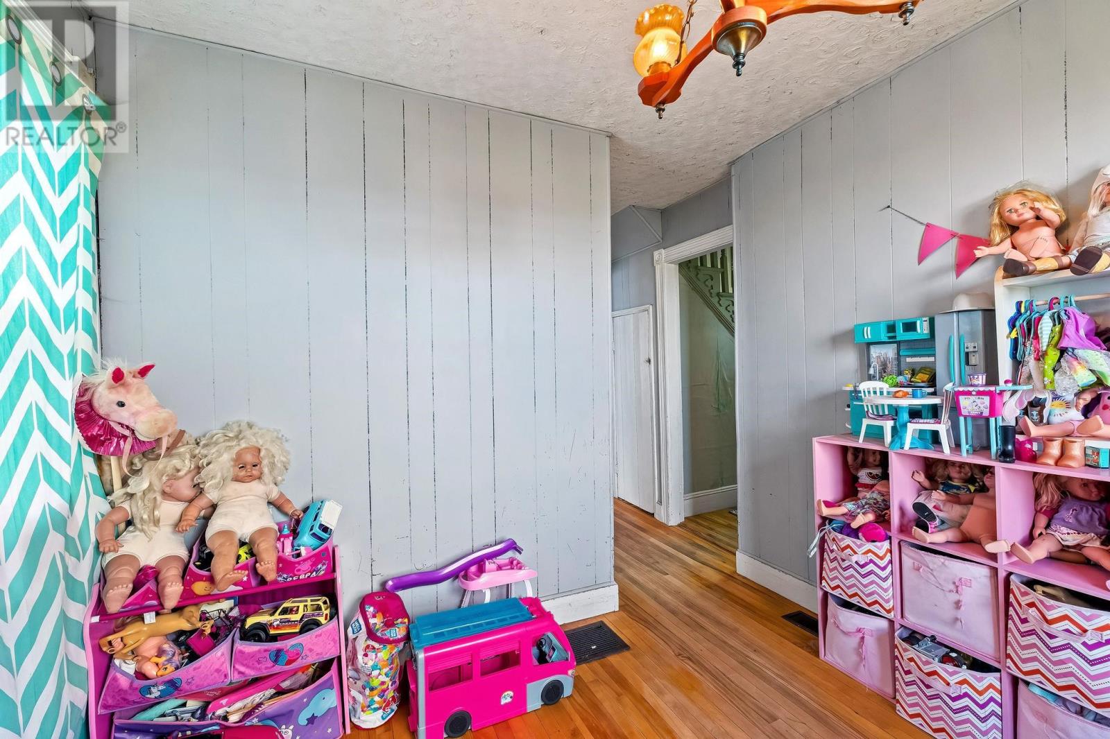 279 Primrose Road, Cardigan, Prince Edward Island  C0A 1G0 - Photo 12 - 202527172