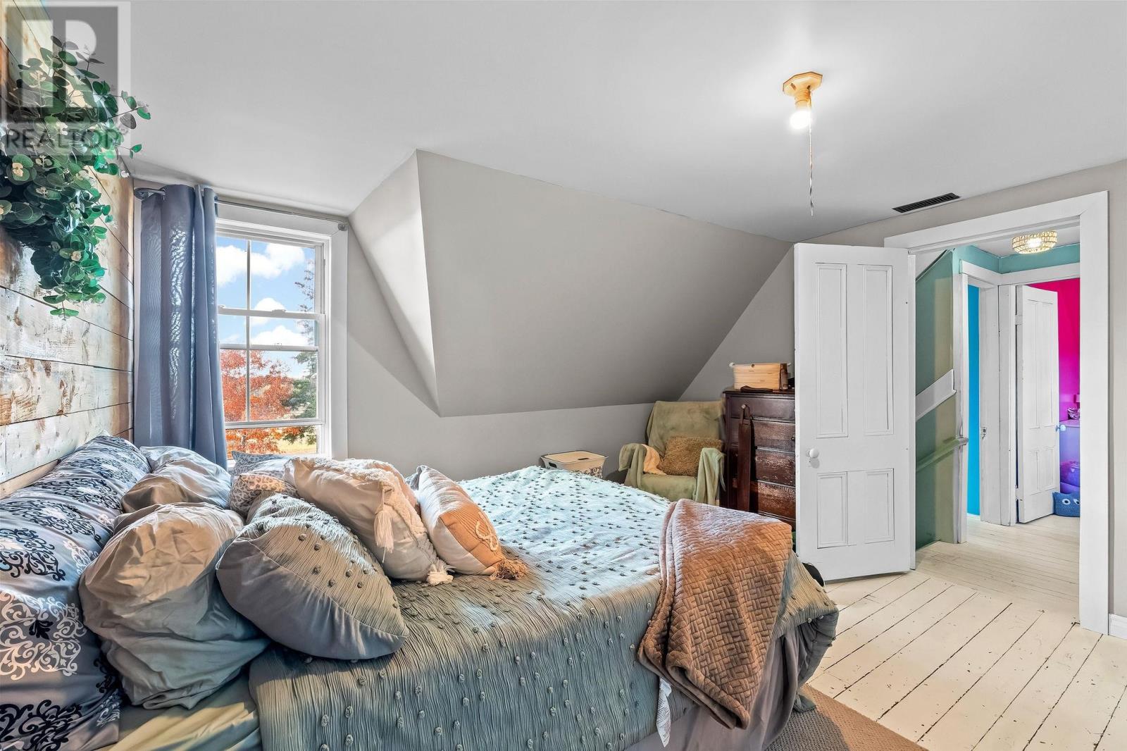 279 Primrose Road, Cardigan, Prince Edward Island  C0A 1G0 - Photo 15 - 202527172