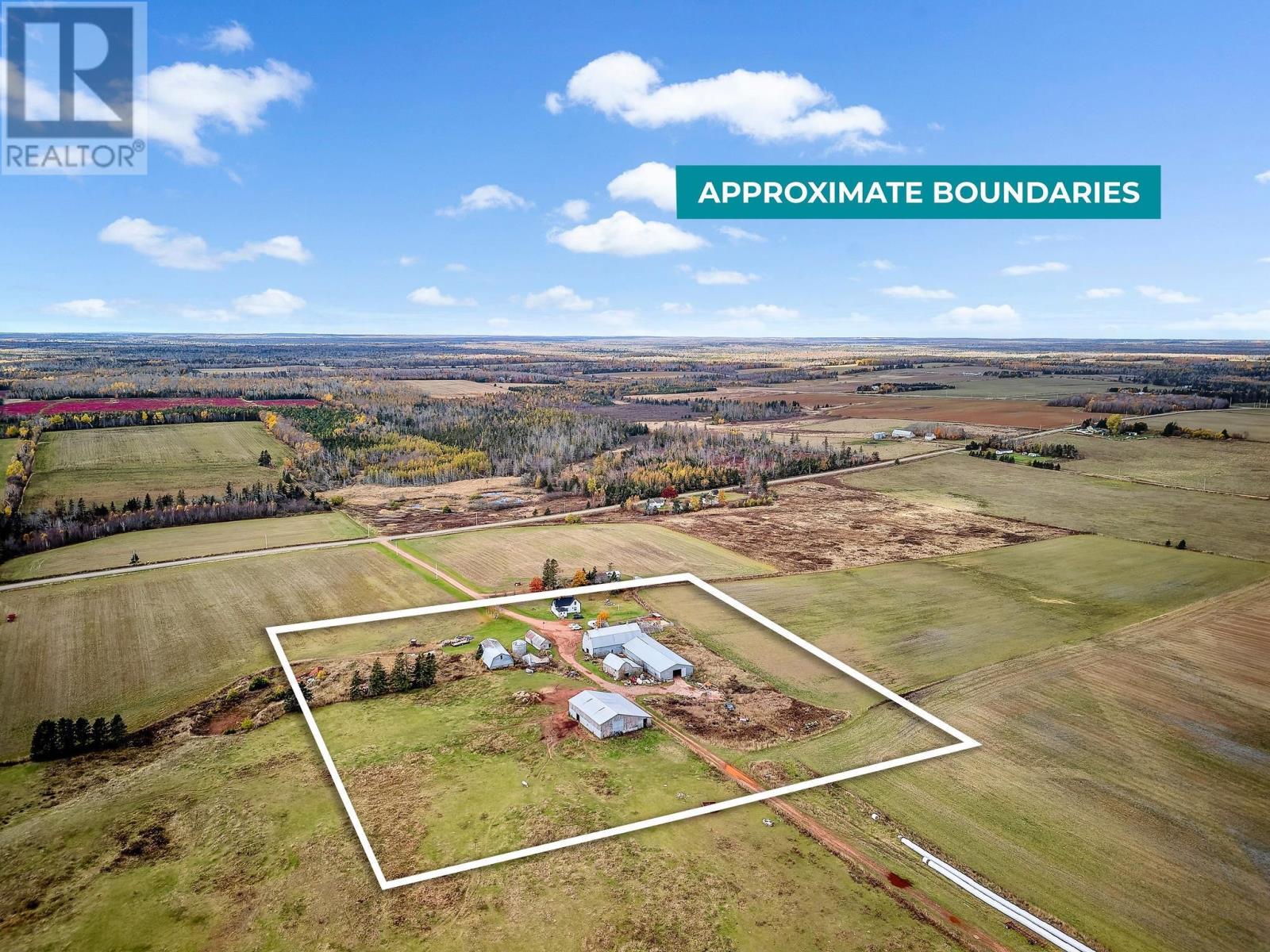 279 Primrose Road, Cardigan, Prince Edward Island  C0A 1G0 - Photo 27 - 202527172