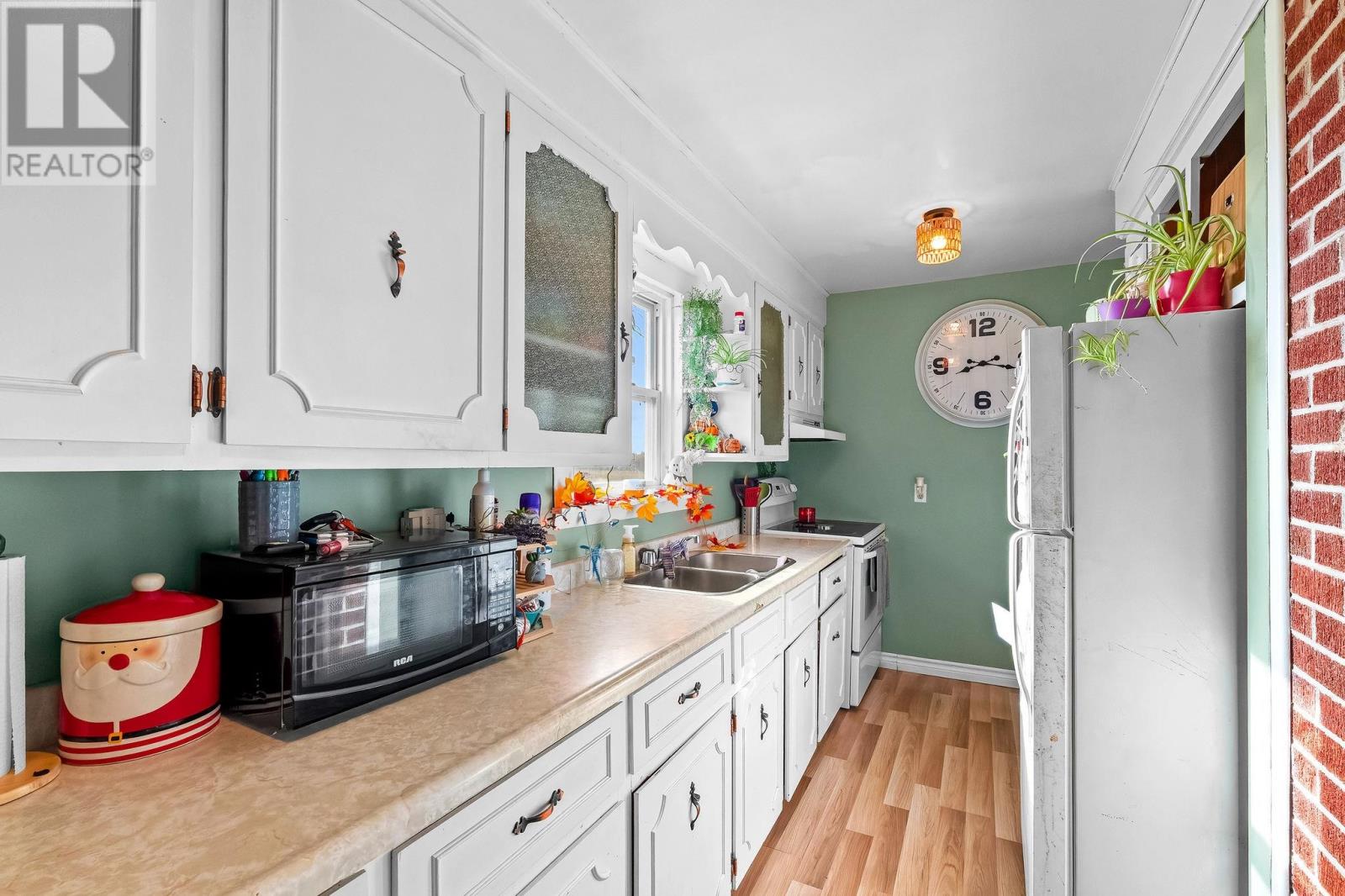 279 Primrose Road, Cardigan, Prince Edward Island  C0A 1G0 - Photo 6 - 202527172