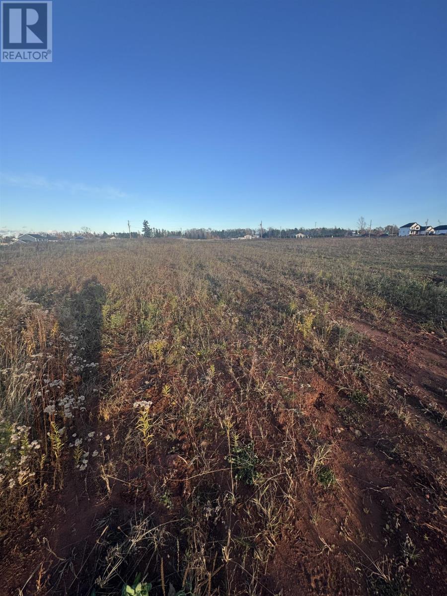 Lot 39 Mcgregor Drive, Stratford, Prince Edward Island  C1B 1K8 - Photo 14 - 202527167