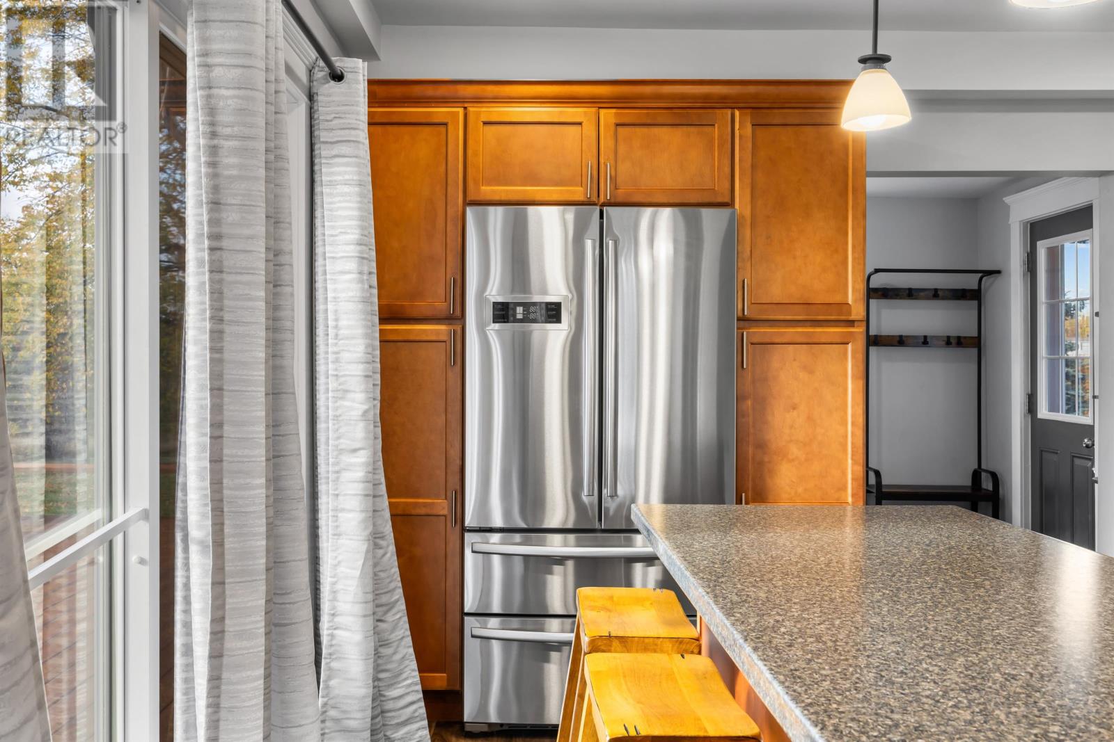 4399 Portage Road, Oyster Bed Bridge, Prince Edward Island  C1E 2W7 - Photo 17 - 202527180