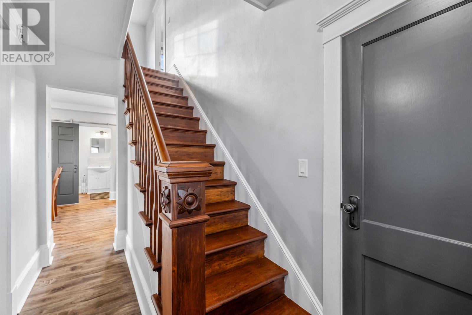 4399 Portage Road, Oyster Bed Bridge, Prince Edward Island  C1E 2W7 - Photo 18 - 202527180