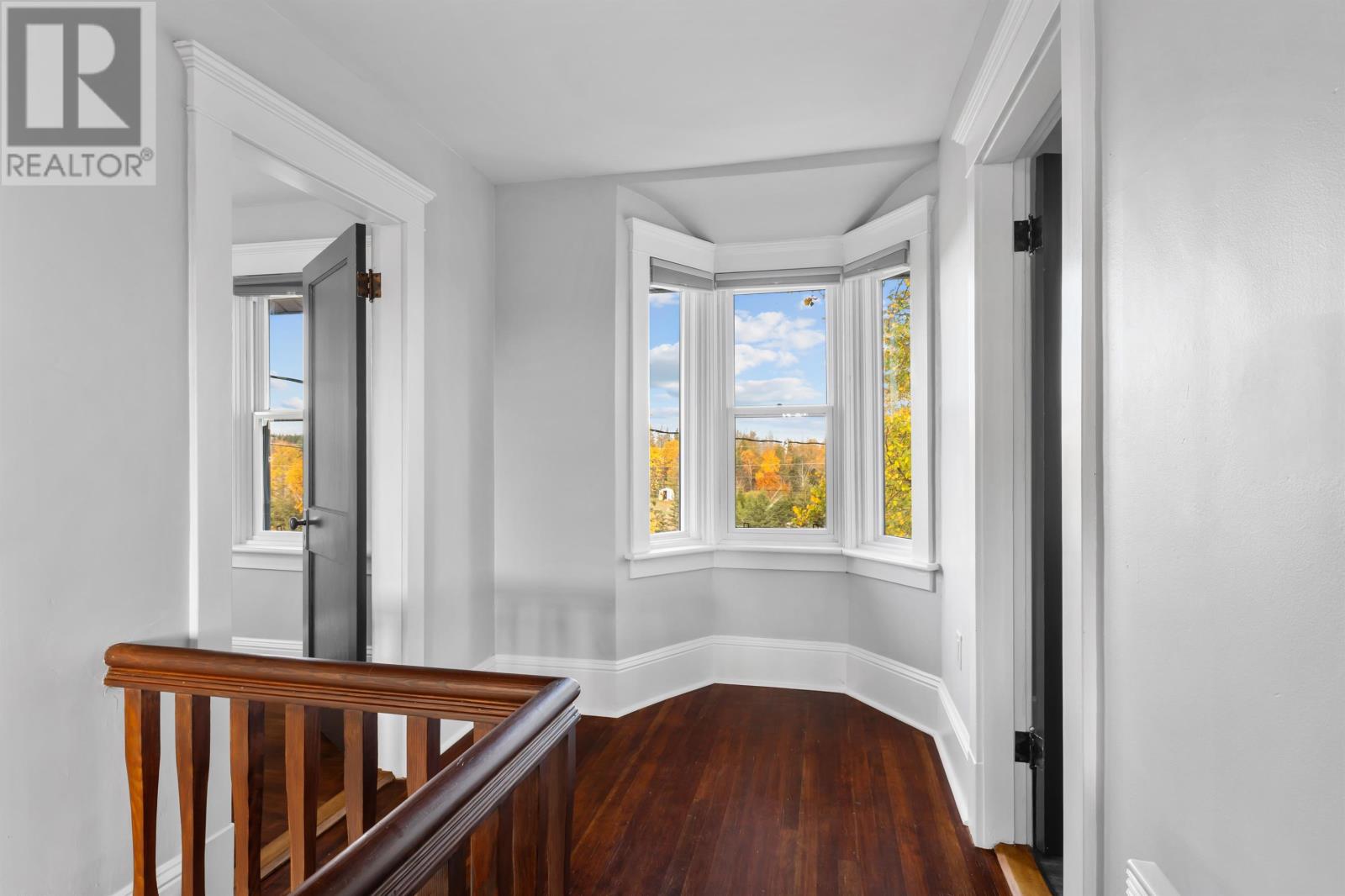 4399 Portage Road, Oyster Bed Bridge, Prince Edward Island  C1E 2W7 - Photo 27 - 202527180