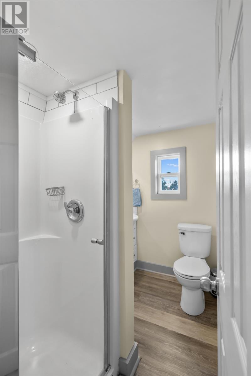 4399 Portage Road, Oyster Bed Bridge, Prince Edward Island  C1E 2W7 - Photo 43 - 202527180