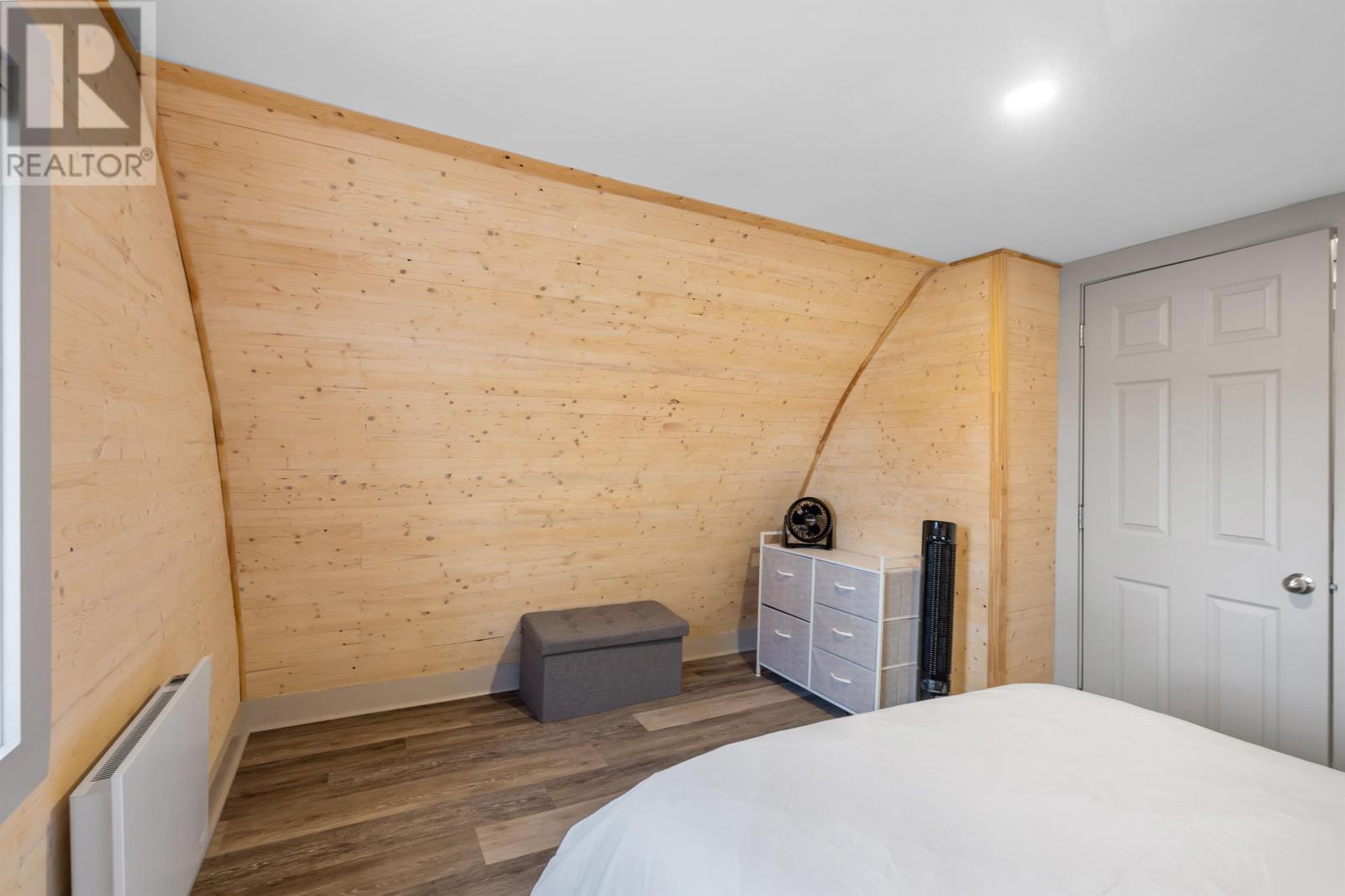 4399 Portage Road, Oyster Bed Bridge, Prince Edward Island  C1E 2W7 - Photo 48 - 202527180