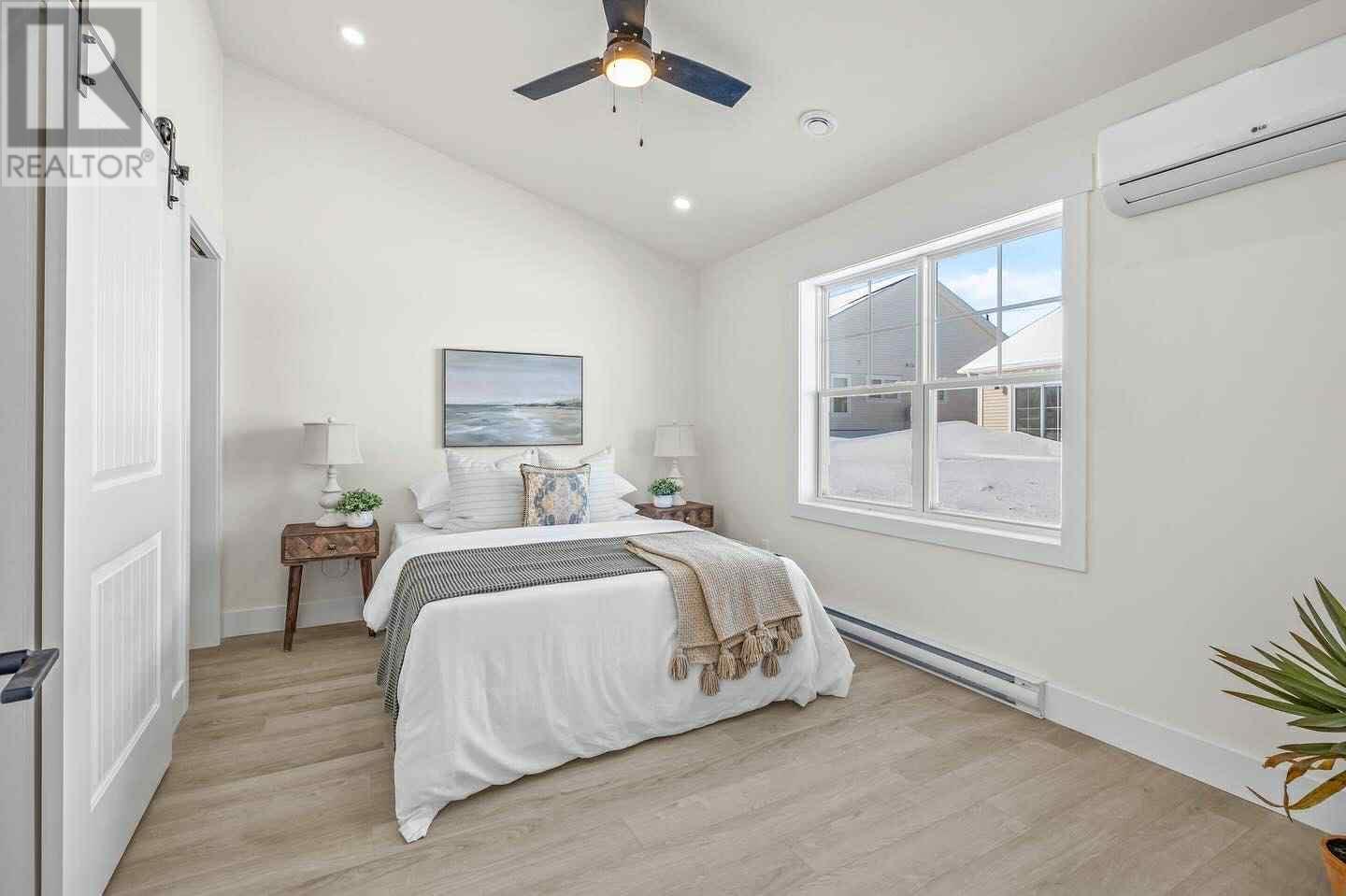 23 & 25 Loggie Drive, Summerside, Prince Edward Island  C1N 4J6 - Photo 5 - 202527185