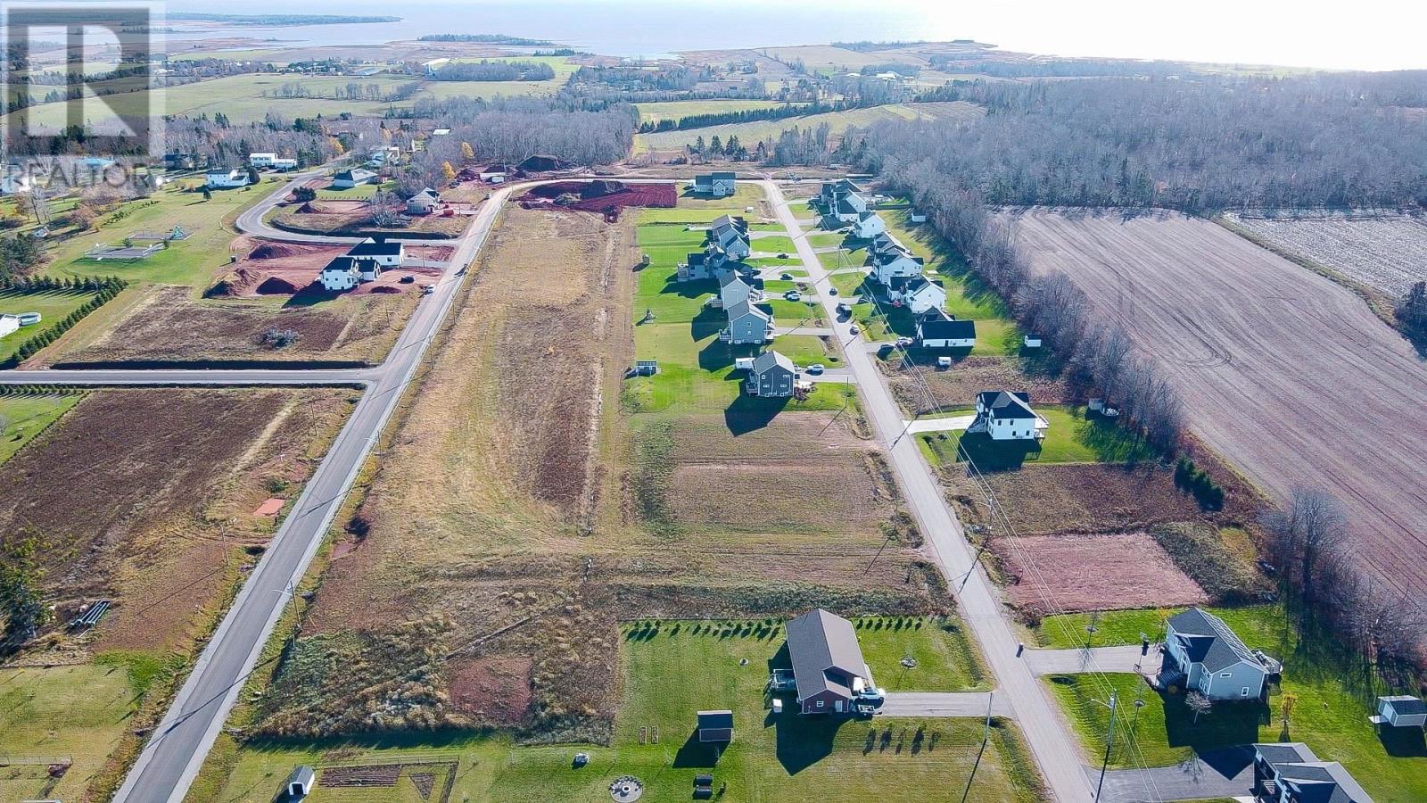Lot 59 Clearview Estates, Stratford, Prince Edward Island  C1B 1K8 - Photo 12 - 202527176