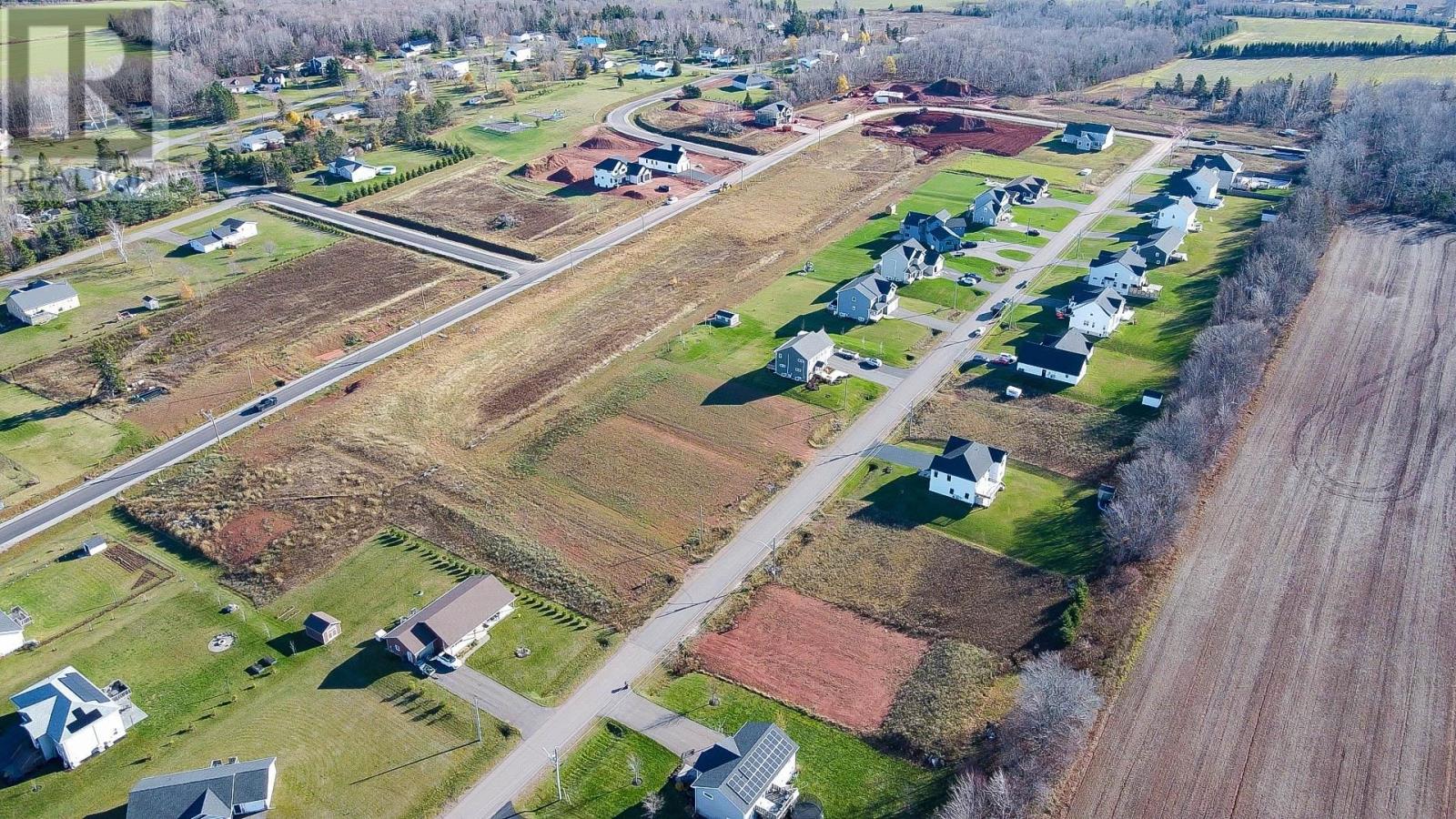Lot 59 Clearview Estates, Stratford, Prince Edward Island  C1B 1K8 - Photo 14 - 202527176